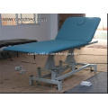 /msite/products/detail/productid/14015834/id/186332.html